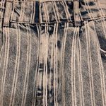 Free People NWT  Shorts Women’s Size 26 FP Shorts Photo 2