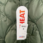 32 Degrees Heat WOMEN'S SHIELD TECH‎ ONION QUILTED VEST Photo 4