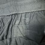 Stars Above  Navy Pajama Shorts Photo 1