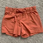 Target all in motion shorts  Photo 0