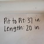 Y2K Sheer High Neck Abstract Fairy Top Ruffle Victorian Date Night Blouse Medium Blue Photo 9