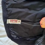 Mudd Tub top jumper with jogger type pants Photo 3