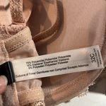 Adore Me Bra Padded Push Up Pinkish Beige-32C Photo 5