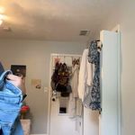 Anthropologie Pilcro  Jeans Photo 0