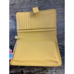 Tory Burch Tory Burch Britten Wallet Photo 2