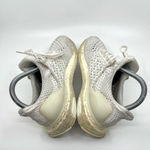 Adidas  Ultraboost White Running Sneakers Women's 5 US Photo 6