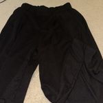 Halara  Flex High Waisted Side Pocket Wide Leg Waffle Work Pant L NWT Photo 13