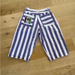 Cross Colours Photo 4