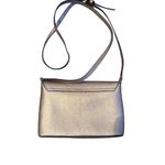 Kate Spade Newbury Lane Rose Gold Leather Cross Body Bag Photo 3