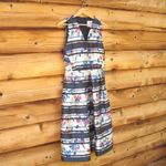 LK Bennett L.K. Bennett Liandra Dress Photo 4