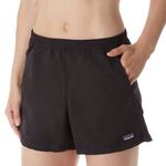 Patagonia 5” Baggie Shorts Photo 0