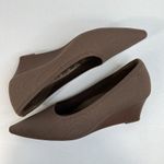 VIVAIA 43 US 11 Pointed Photo 4