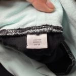 PINK - Victoria's Secret pink fold over yoga shorts Photo 3