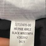 Old Navy  Pixie Pants Women’s Size 16 Photo 6