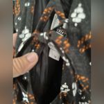 Autumn‎ Adeigbo Camille Dress A line Mini Dress Photo 10