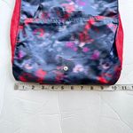 Lululemon multi purpose Gym Vent foldable Bag Photo 7