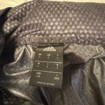 Adidas Blackhawks Jacket Photo 2