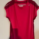 New Balance  large top Photo 3