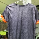 Texas Longhorns T Photo 5