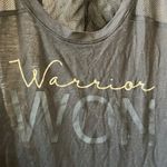 Champion  Black tank top xxl Photo 3