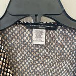 American City Wear FINAL MARKDOWN  top petite xl Photo 3