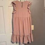 Altar'd State Altar’d State Janie dress Photo 4