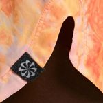 Nike NWT DX1021-611 Trail Repel MR 3" BR Shorts Coral Small Zipper Pockets Photo 5