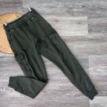 Aerie American Eagle ‎ cargo joggers Photo 0