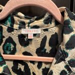 Luxxel  Dress Mini Photo 1