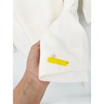 Cinq à Sept Barette Crystal Trim Blazer Dress Size 0 NEEDS CLEANING Photo 4