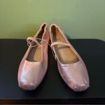 Urban Outfitters UO Mila Ballet Flat Photo 2