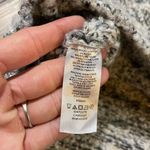 Lou & grey  for loft sweater Photo 5