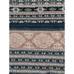 Lauren Ralph Lauren Women Size 3X Geo Photo 4