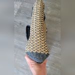 Brighton natural/tan Esther Shoulder Bag Photo 4