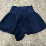 Aerie  Shorts Photo 0