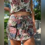 SOFIA CORSET Shirt Pants Photo 1