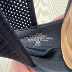 Easy Spirit Women's Wander Lightweight Strappy Sandals 5.5M Dark Blue $79 Photo 5