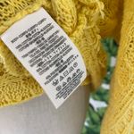 We The Free Thien’s Hacci Sweater 747 Photo 3