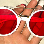 Tilly's 🧡Sunglasses Photo 0