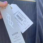 Roxy coverup Photo 1