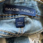 Bandolino Light Wash Denim Jeans Photo 3