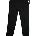 No Boundaries  High Rise Stretch Skinny Ponte Pants Size Small NEW Minimalist Photo 0