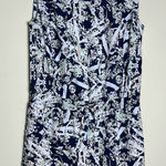 Lole Sports Dress Photo 0