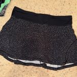 Lululemon  Tennis Skirt Photo 0