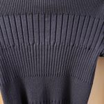 South Moon Under sweater Photo 1