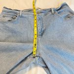 Just My Size Vintage  Stretch Mom Jeans High Rise Women’s Size 18W Photo 6