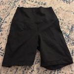 90 Degrees by Reflex 90 Degree by Reflex Biker Shorts Photo 0