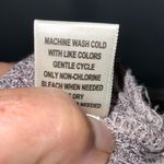 Trueself Heathered Lavender V Photo 6