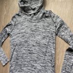 ASTR ‎ The Label Long Sweater Photo 3