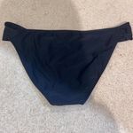 Arizona Jeans bathing suit bottoms  Photo 1
